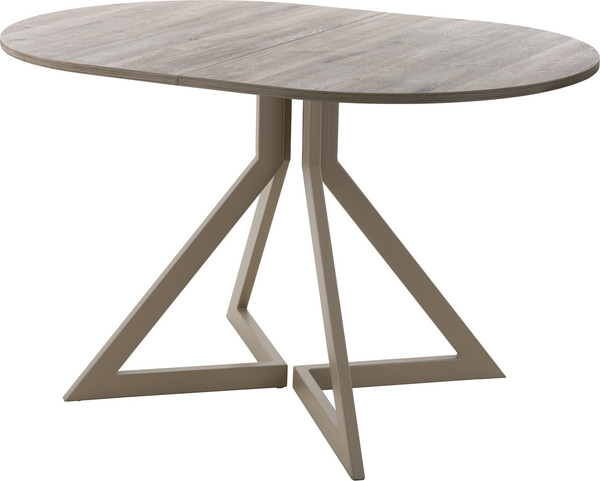 Обеденный стол AMC Elite Е20(1200) D3 - фото