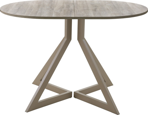 Обеденный стол AMC Elite Е20(1200) D3