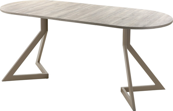 Обеденный стол AMC Elite Е20(1200) D3