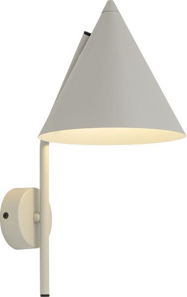 Бра TK Lighting Cono 11089 - фото