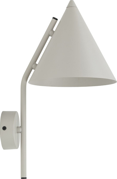 Бра TK Lighting Cono 11089