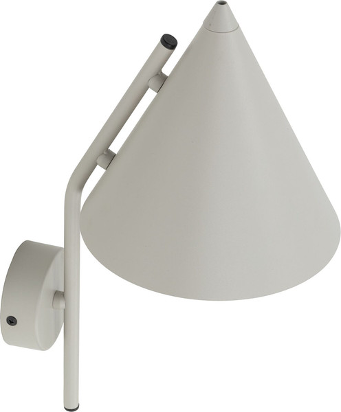 Бра TK Lighting Cono 11089