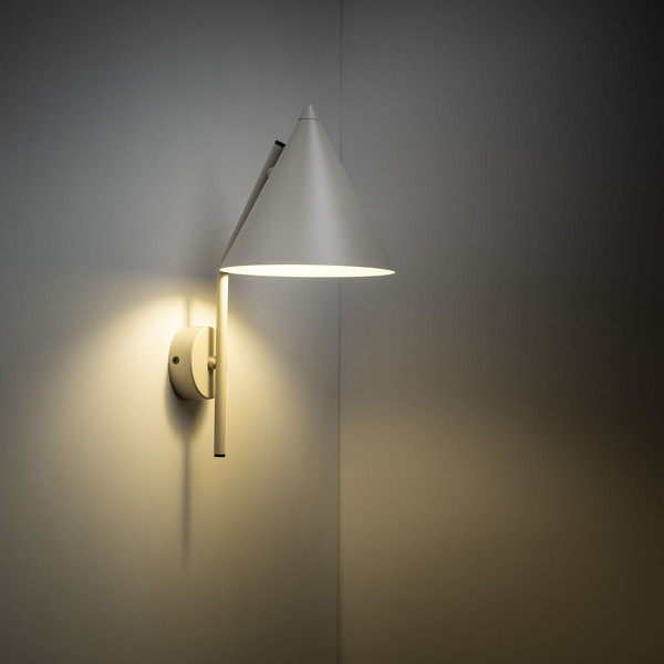 Бра TK Lighting Cono 11089