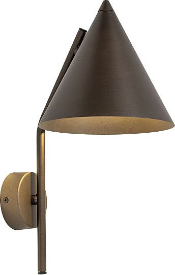 Бра TK Lighting Cono 11088 - фото