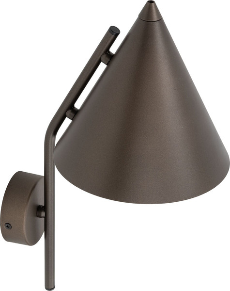 Бра TK Lighting Cono 11088