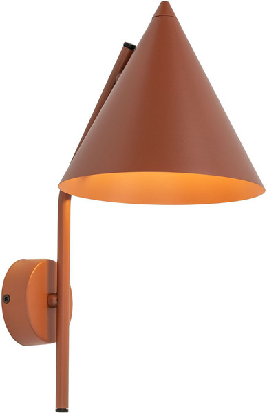 Бра TK Lighting Cono 11087 - фото