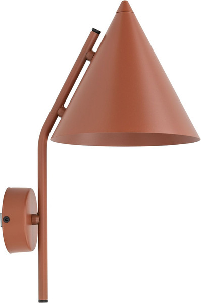 Бра TK Lighting Cono 11087