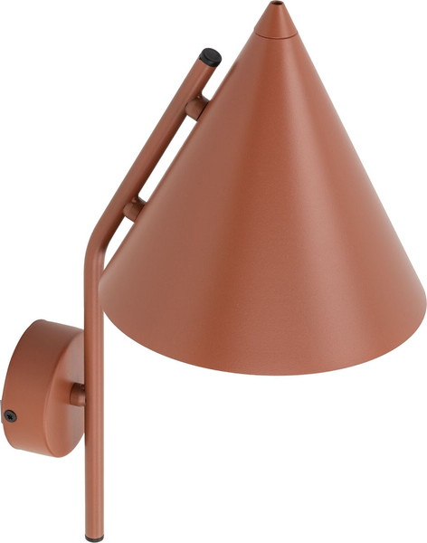 Бра TK Lighting Cono 11087