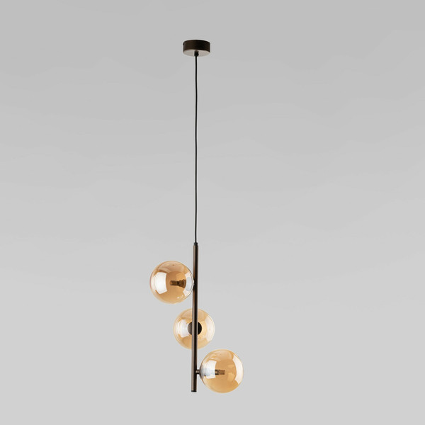 Люстра TK Lighting Estera 6188