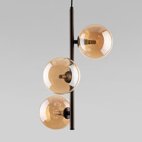 Люстра TK Lighting Estera 6188