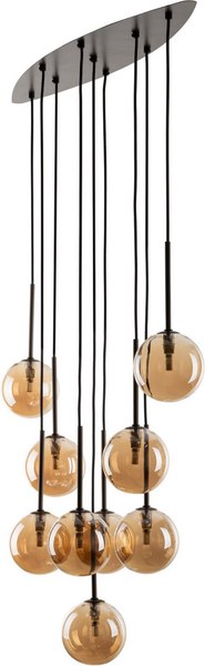 Люстра TK Lighting Estera 6149