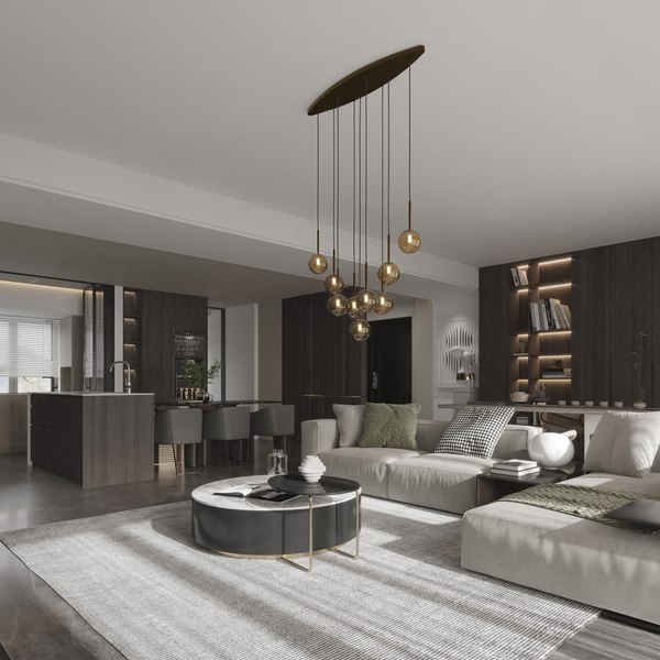 Люстра TK Lighting Estera 6149