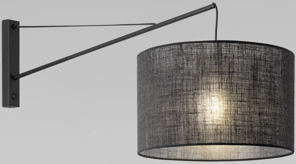 Бра TK Lighting Glorii 10438 - фото