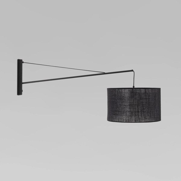 Бра TK Lighting Glorii 10438