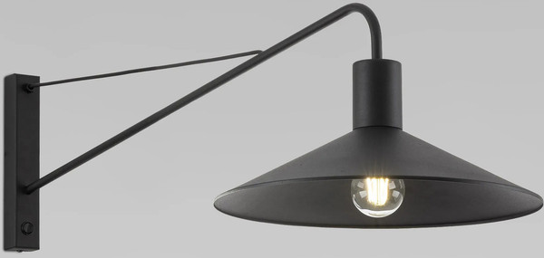 Бра TK Lighting Jump 10437 - фото