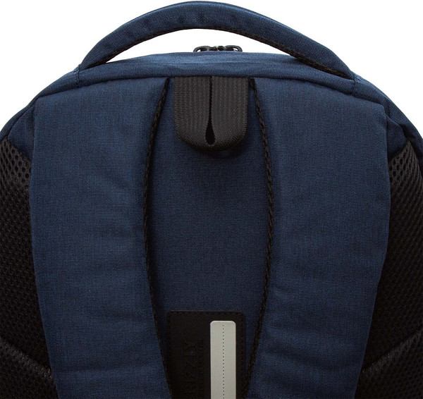 Школьный рюкзак Grizzly RU-530-1