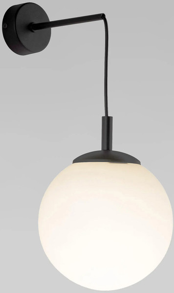 Бра TK Lighting Esme 10435 - фото