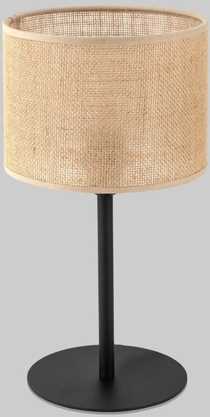 Прикроватная лампа TK Lighting Juta 5552 - фото