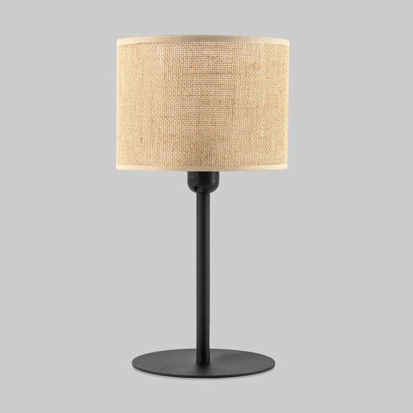 Прикроватная лампа TK Lighting Juta 5552