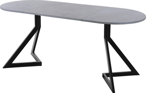 Обеденный стол AMC Elite Е20(1100) D3