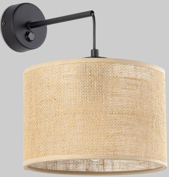 Бра TK Lighting Juta 6858 - фото