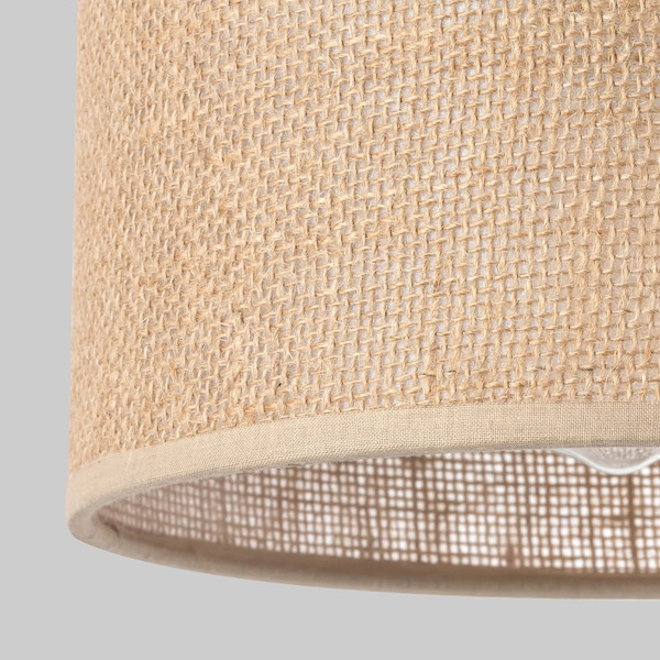 Бра TK Lighting Juta 6858