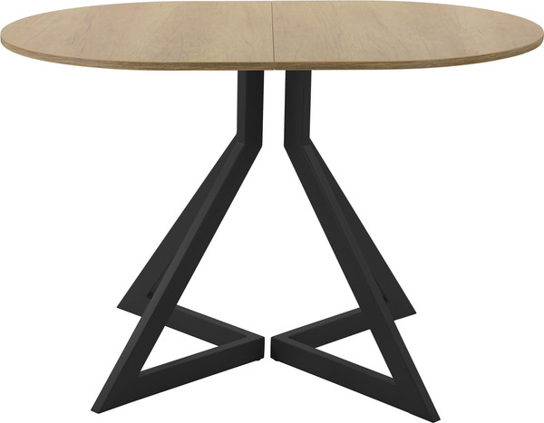 Обеденный стол AMC Elite Е20(1100) D3