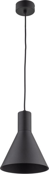 Потолочный светильник TK Lighting Jump 1811 - фото