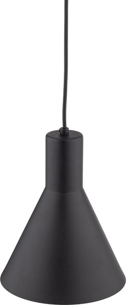 Потолочный светильник TK Lighting Jump 1811