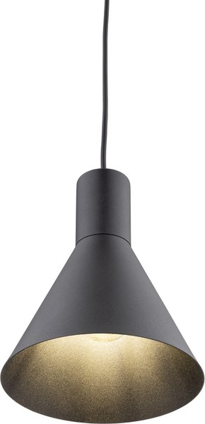 Потолочный светильник TK Lighting Jump 1811