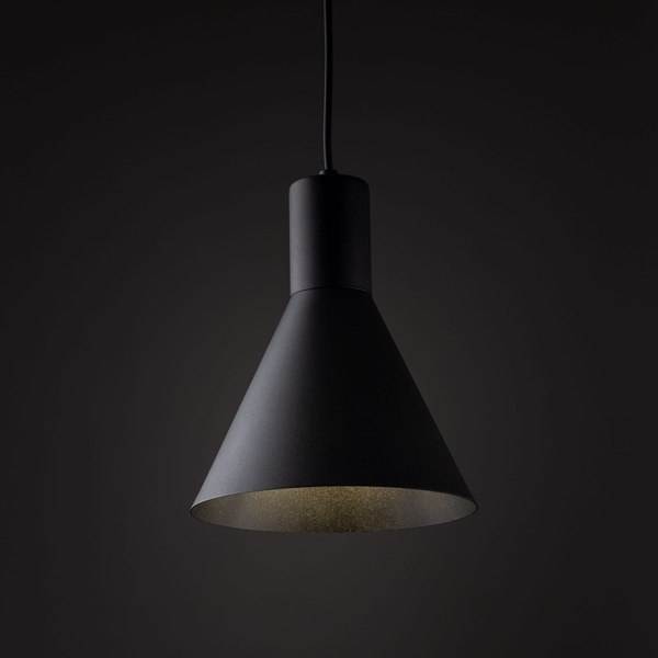 Потолочный светильник TK Lighting Jump 1811