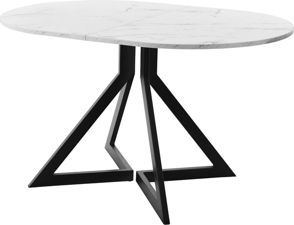 Обеденный стол AMC Elite Е20(1100) D3 - фото