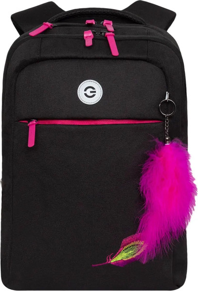 Рюкзак Grizzly RD-544-4 - фото