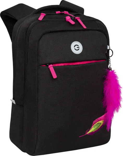 Рюкзак Grizzly RD-544-4