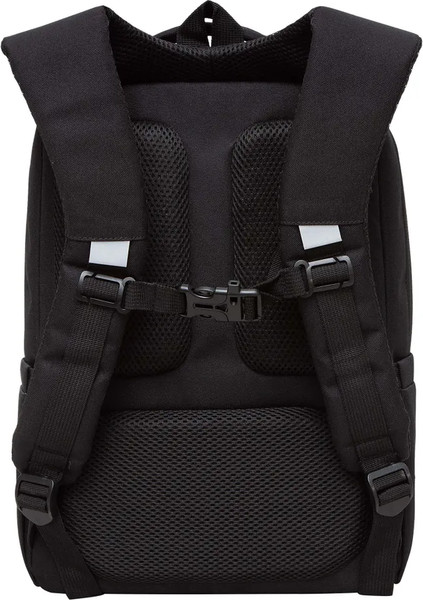 Рюкзак Grizzly RD-544-4