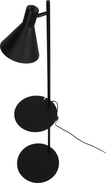 Торшер TK Lighting Jump 5864