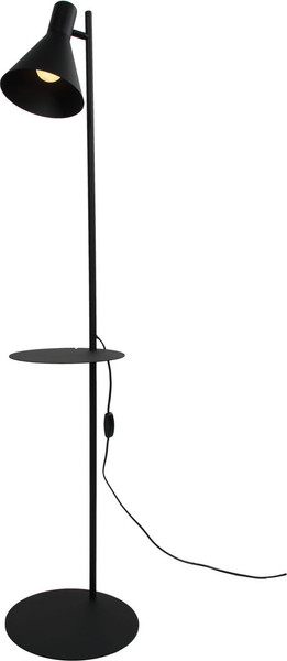 Торшер TK Lighting Jump 5864