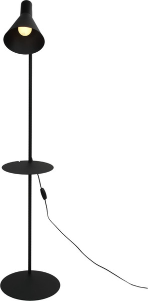 Торшер TK Lighting Jump 5864