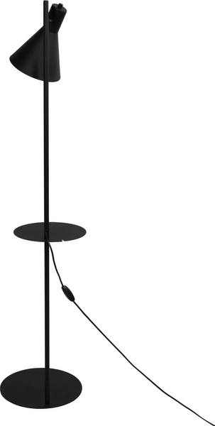 Торшер TK Lighting Jump 5864