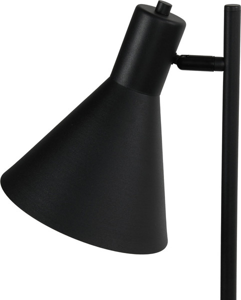 Торшер TK Lighting Jump 5864