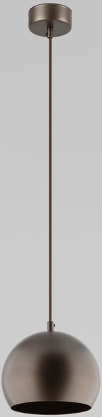 Потолочный светильник TK Lighting Zoe 10170 - фото