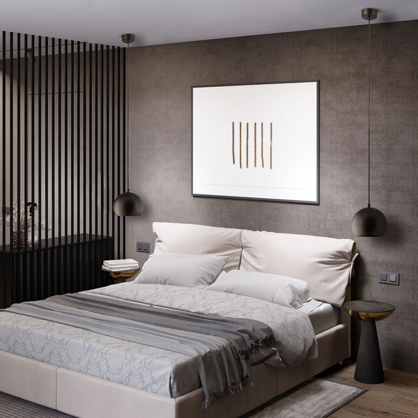 Потолочный светильник TK Lighting Zoe 10170