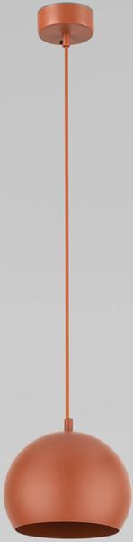 Потолочный светильник TK Lighting Zoe 10174 - фото