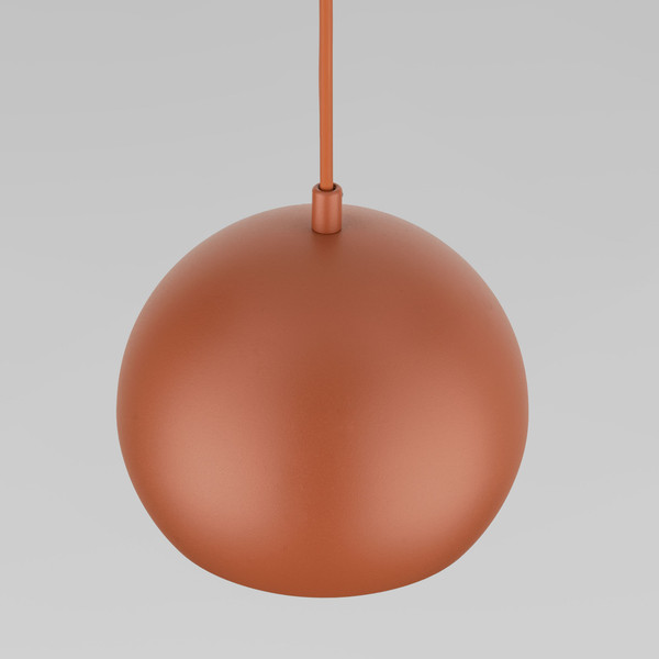 Потолочный светильник TK Lighting Zoe 10174