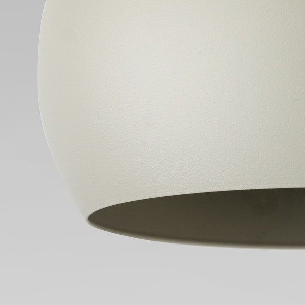 Потолочный светильник TK Lighting Zoe 10172