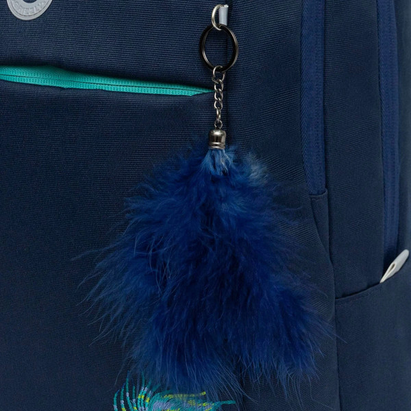 Рюкзак Grizzly RD-544-4