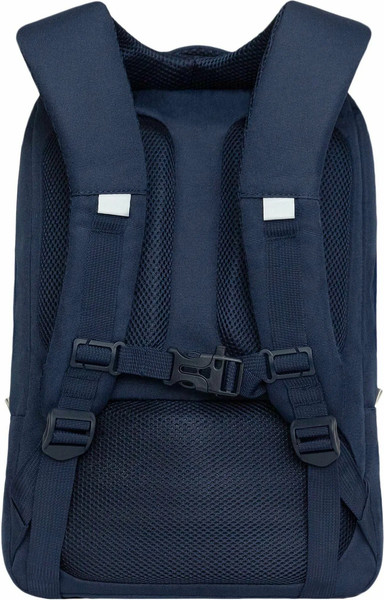 Рюкзак Grizzly RD-544-4