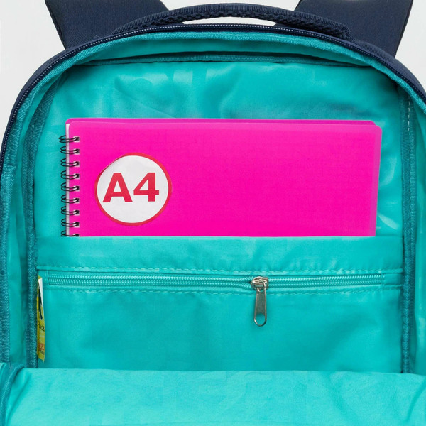 Рюкзак Grizzly RD-544-4