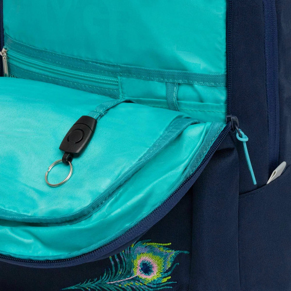 Рюкзак Grizzly RD-544-4