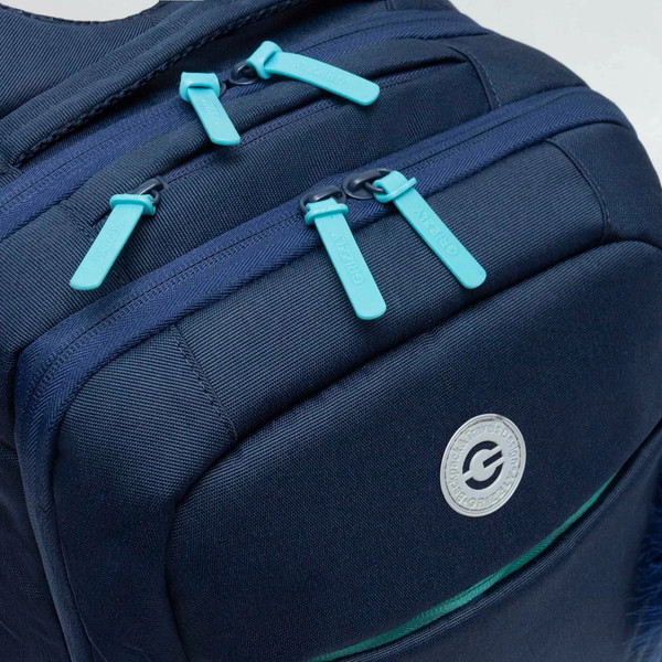 Рюкзак Grizzly RD-544-4